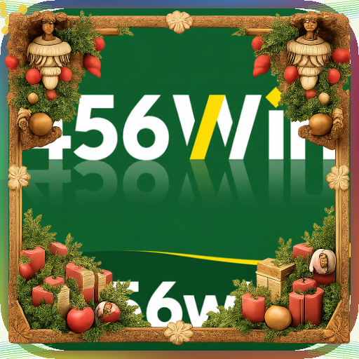 456win — galeri pratinjau - APK Resmi