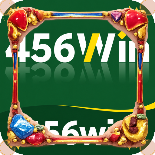 456win — galeri pratinjau Resmi APK